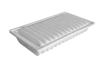 c7757661ebe9.png