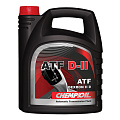 Chempioil трансмиссионные масла Chempioil трансмиссионные масла