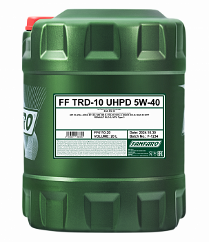 pictures_png_FF6110-20_green_front_1200
