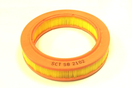 5609ddcd800c.jpeg