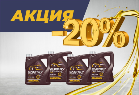 карточка formula jp
