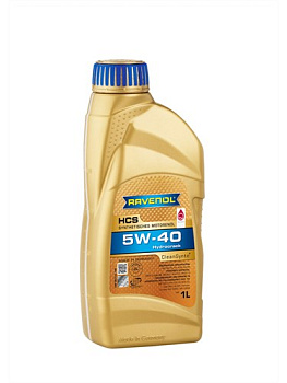 7659d9697804.jpeg