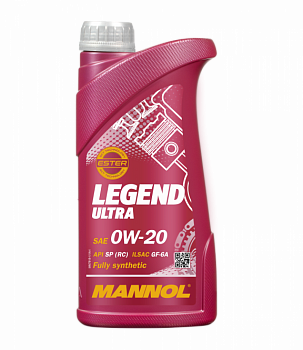 b163f27ec42c.png