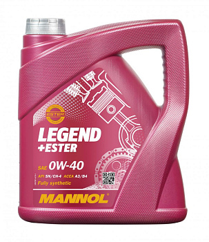 57a52f99a038.jpeg
