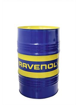 бочка равенол